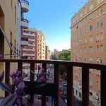 Casa Vacanza Brandi