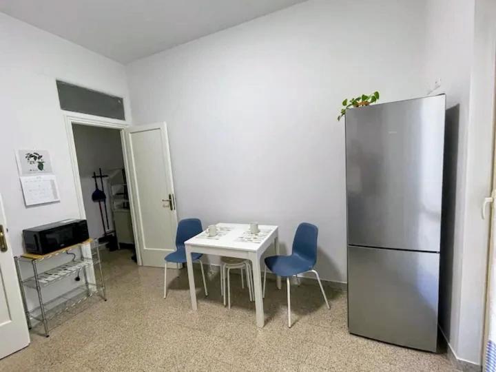 Casa Brandi Apartment