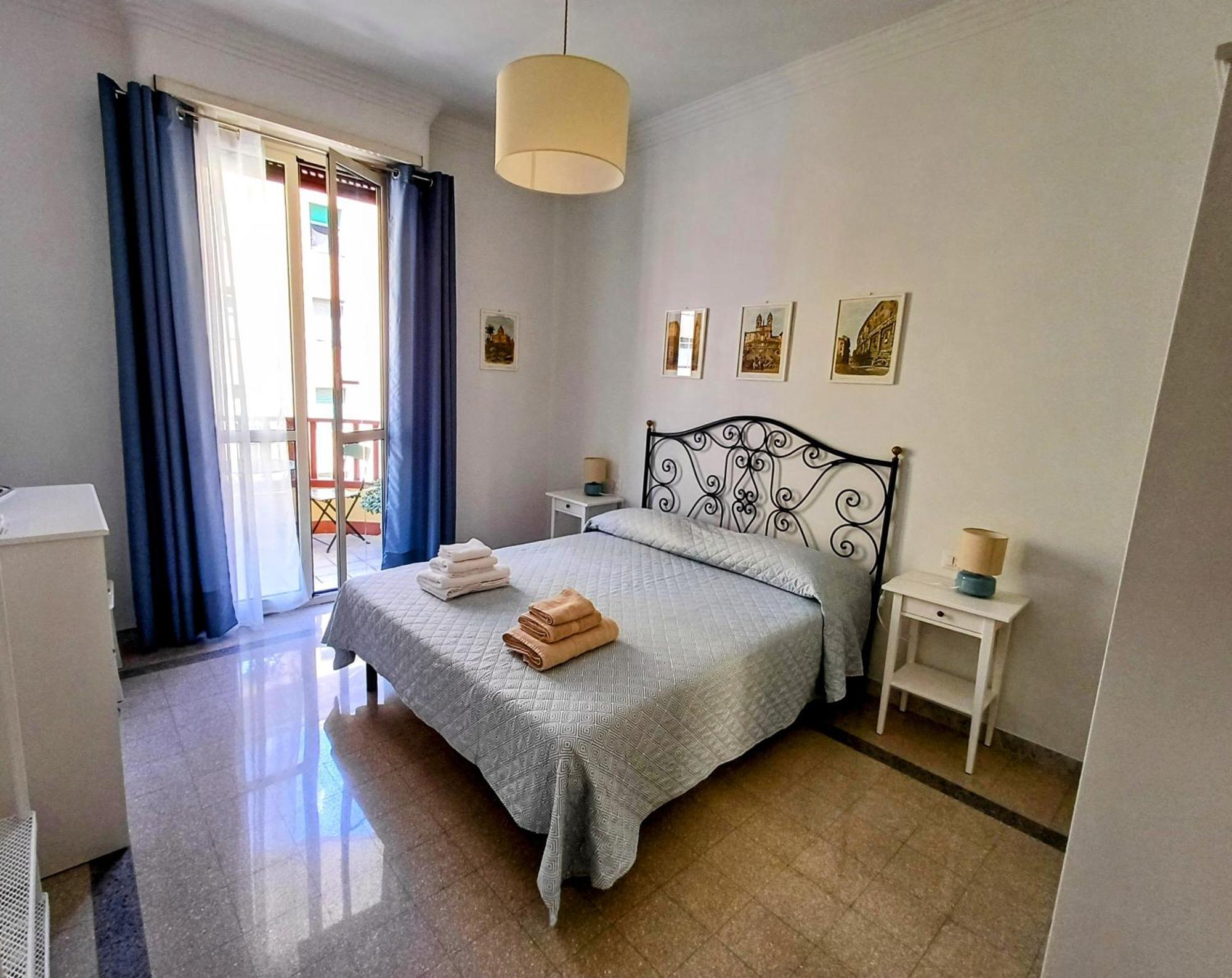 Casa Brandi